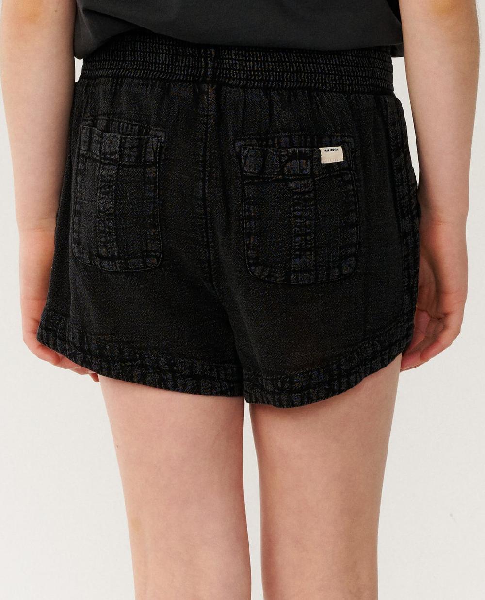 Rip Curl Classic Surf 3" Short - Kids