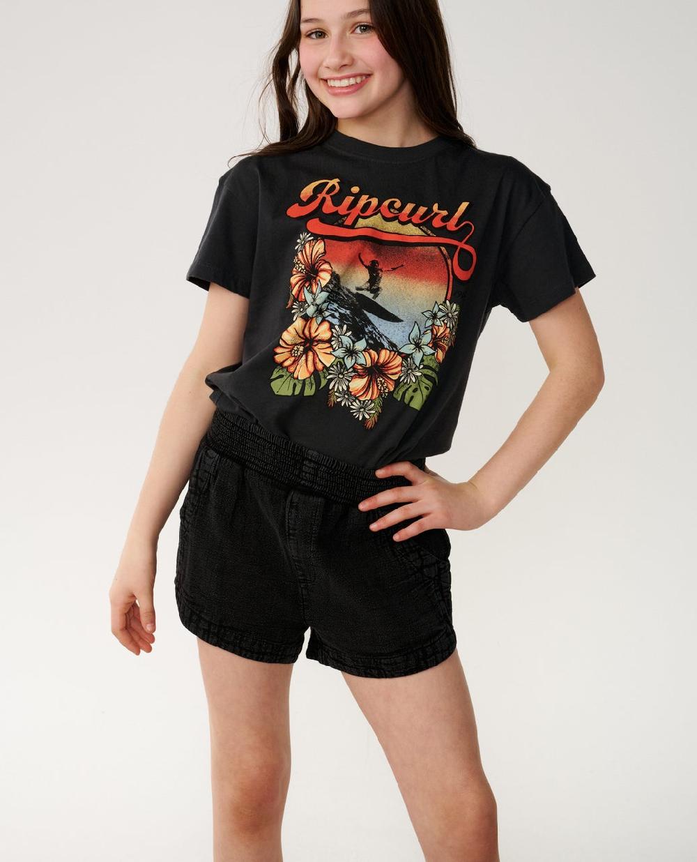 Rip Curl Classic Surf 3" Short - Kids