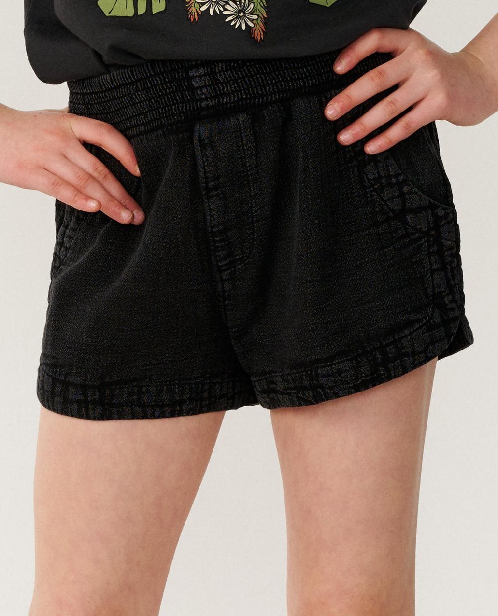 rip curl Classic Surf 3" Short - Kids