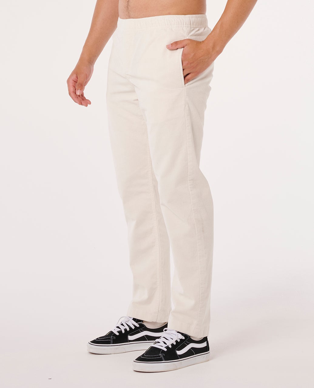 Rip Curl Classic Surf Beach Pant