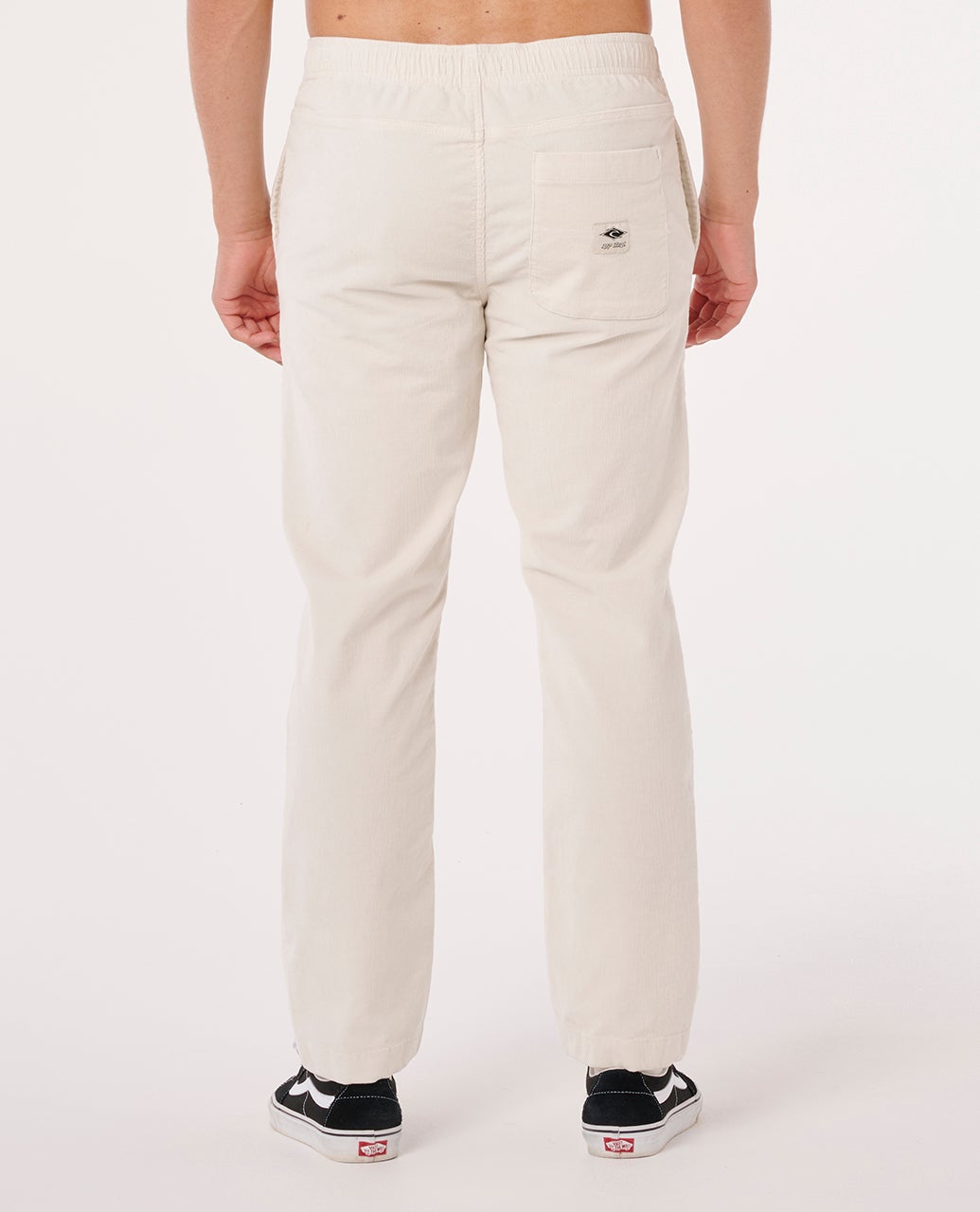 Rip Curl Classic Surf Beach Pant