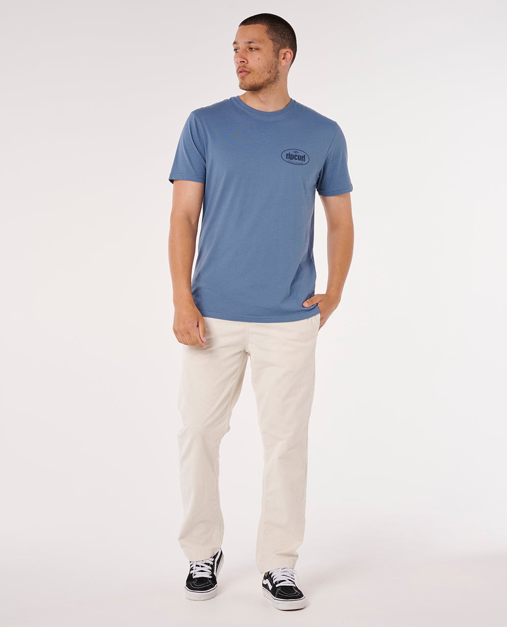 Rip Curl Classic Surf Beach Pant