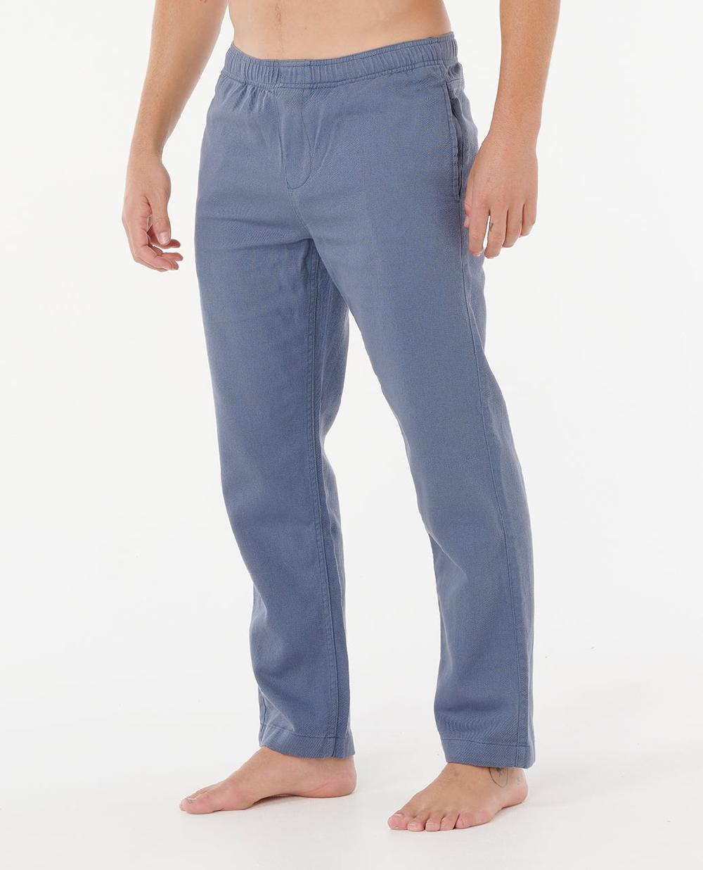 Rip Curl Classic Surf Beach Pant