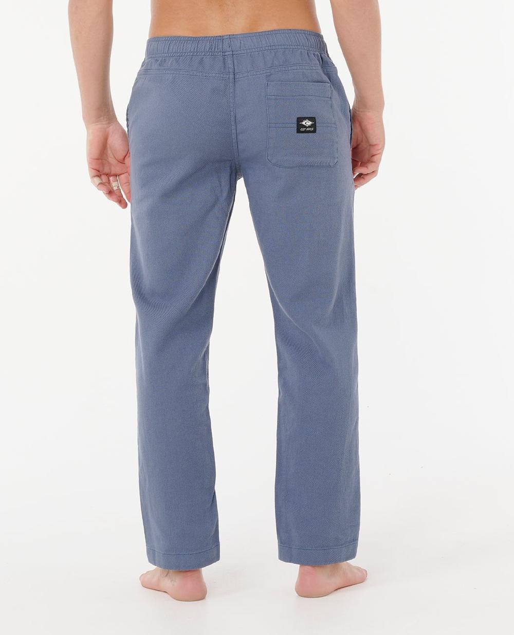 Rip Curl Classic Surf Beach Pant