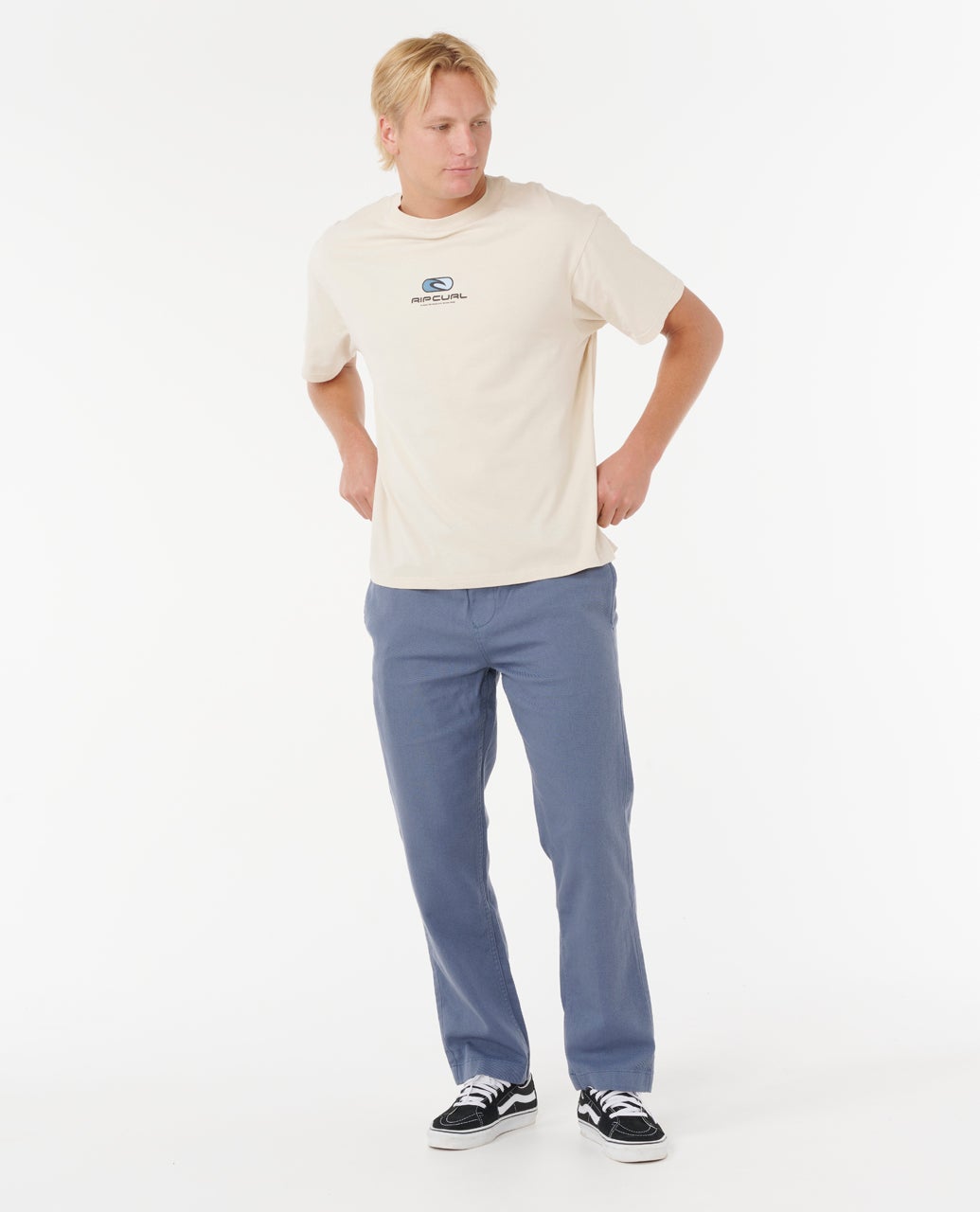 Rip Curl Classic Surf Beach Pant