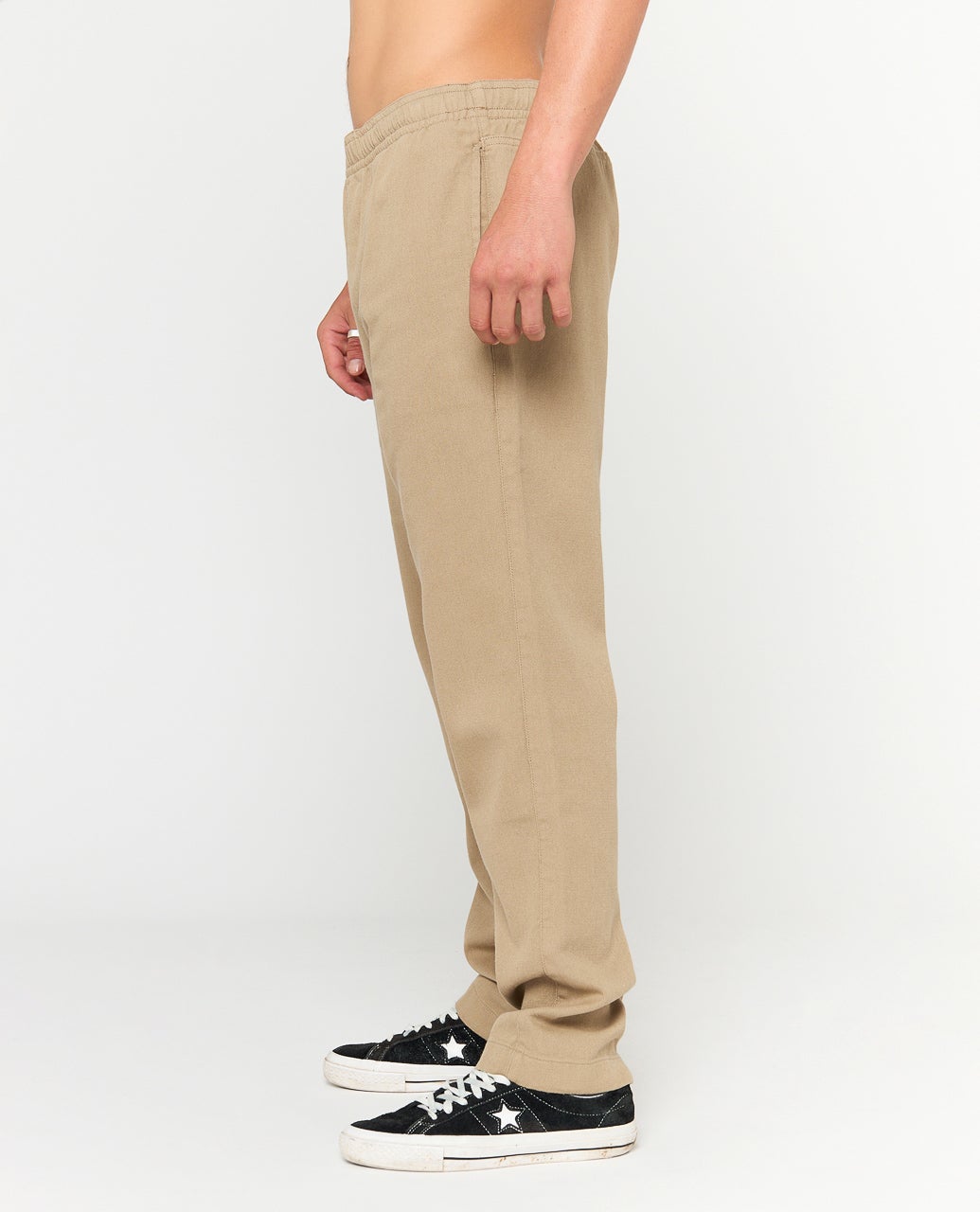 Rip Curl Classic Surf Beach Pant