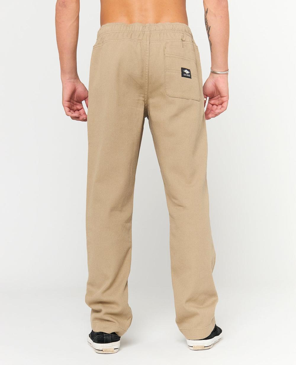 Rip Curl Classic Surf Beach Pant
