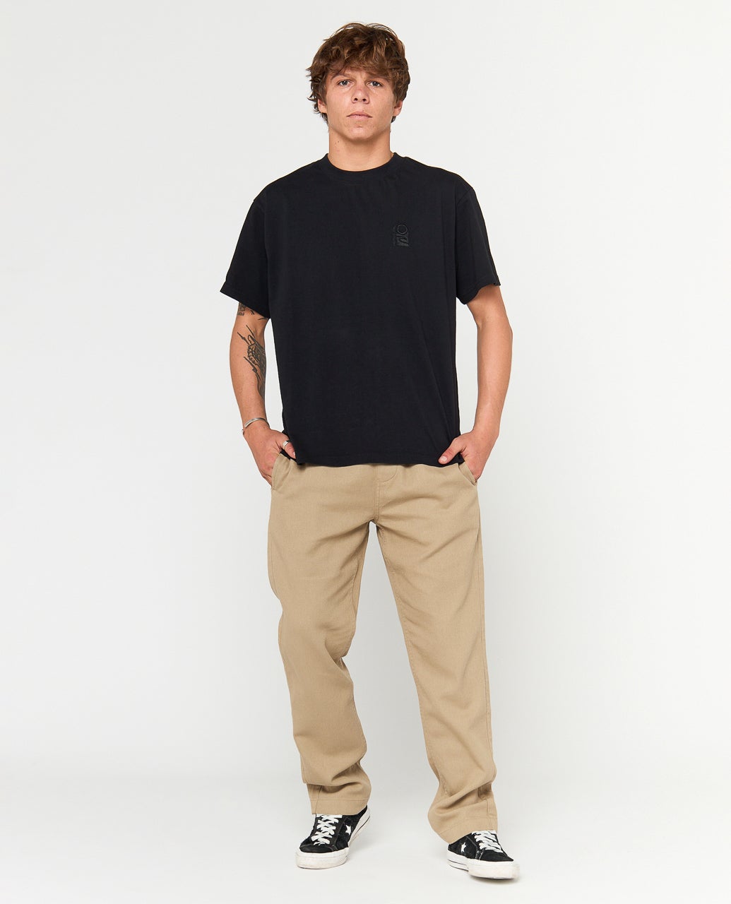 Rip Curl Classic Surf Beach Pant