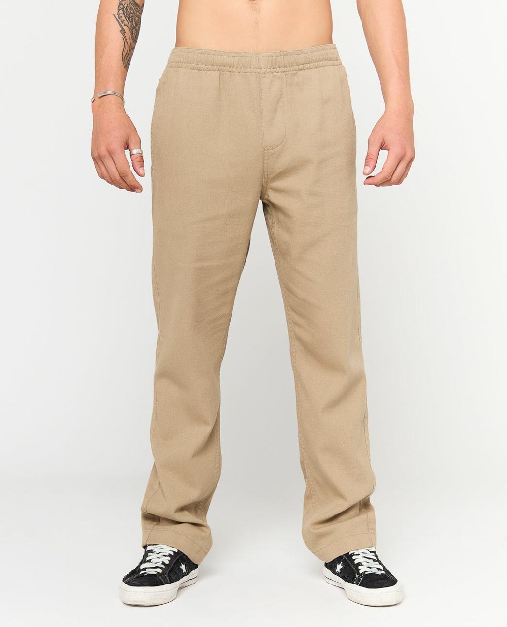 rip curl Classic Surf Beach Pant