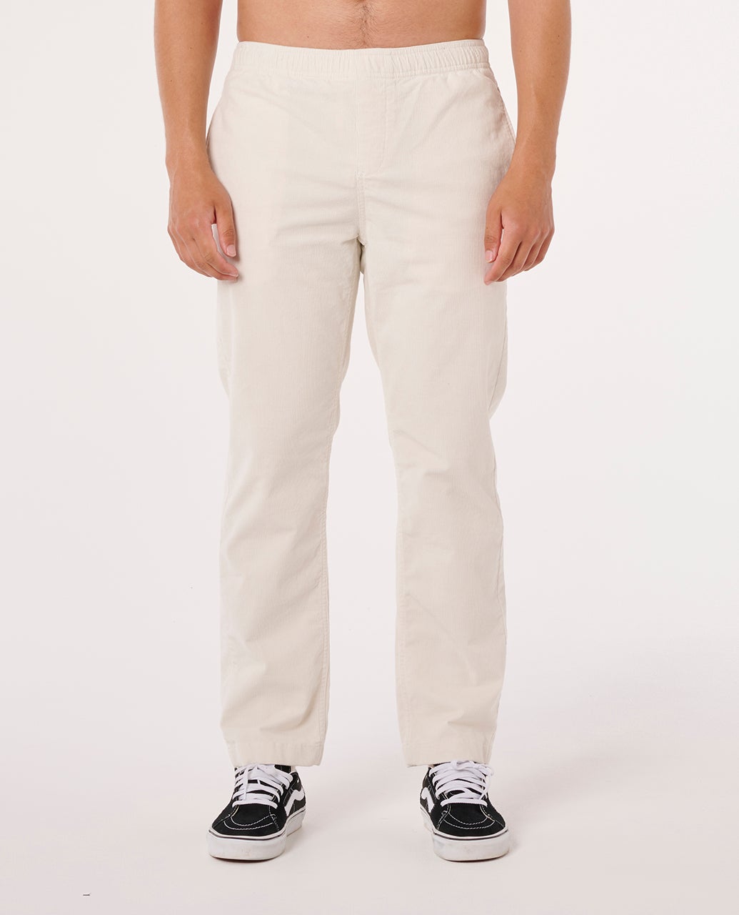 rip curl Classic Surf Beach Pant
