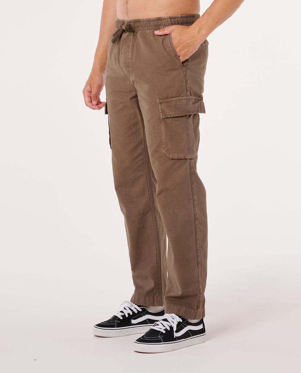 Rip Curl Classic Surf Cargo Beach Pant