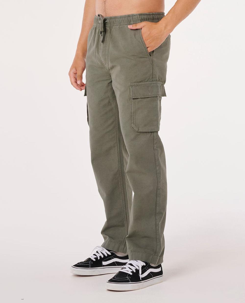 Rip Curl Classic Surf Cargo Beach Pant