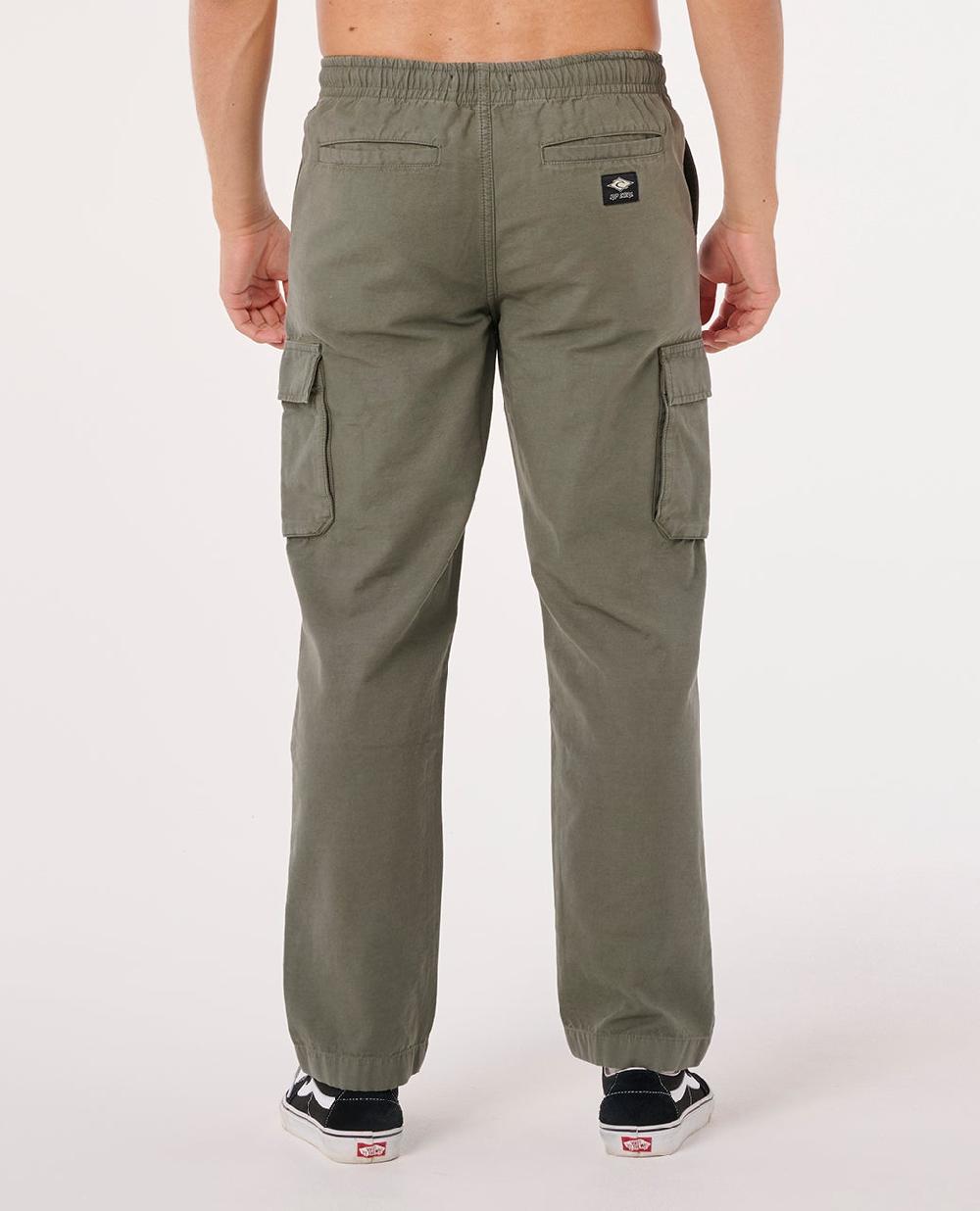 Rip Curl Classic Surf Cargo Beach Pant