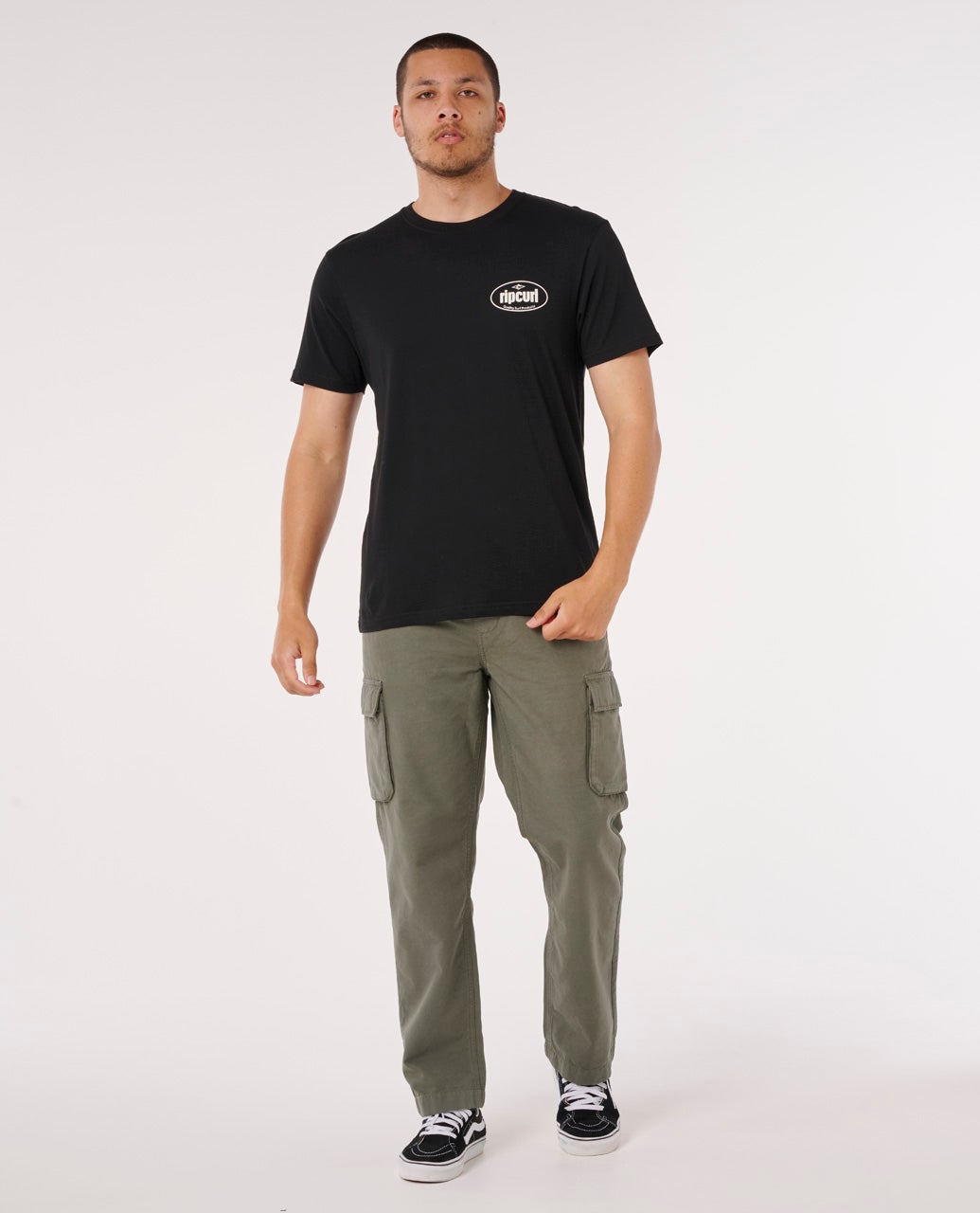 Rip Curl Classic Surf Cargo Beach Pant