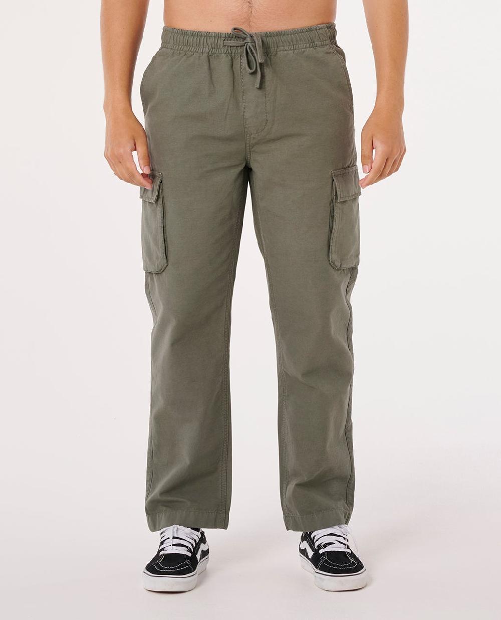 rip curl Classic Surf Cargo Beach Pant