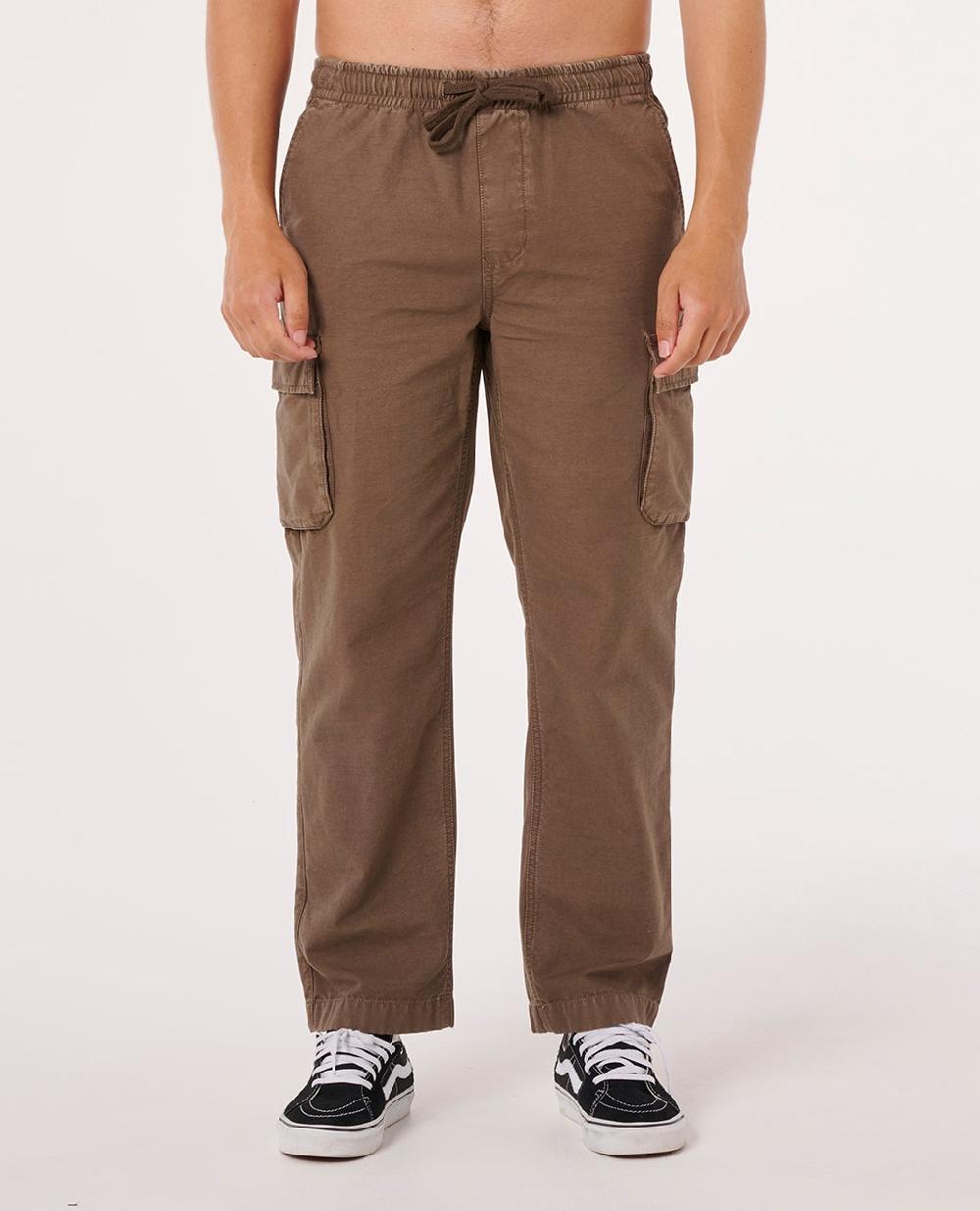 rip curl Classic Surf Cargo Beach Pant