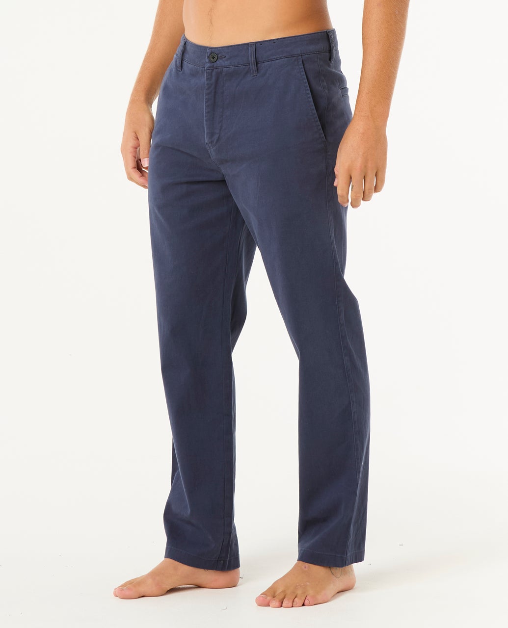 Rip Curl Classic Surf Chino Pant