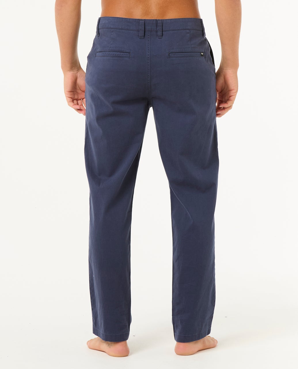 Rip Curl Classic Surf Chino Pant
