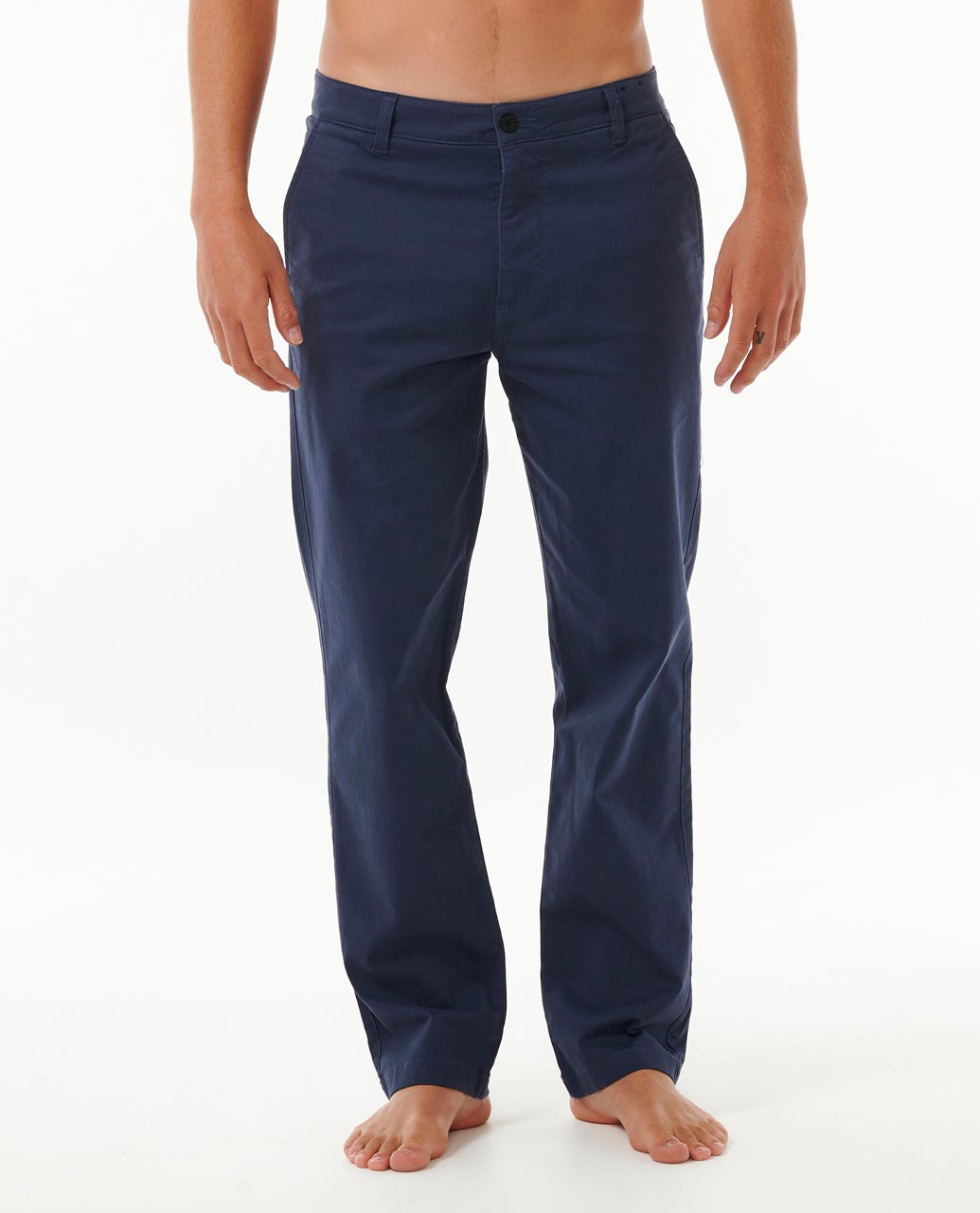 rip curl Classic Surf Chino Pant