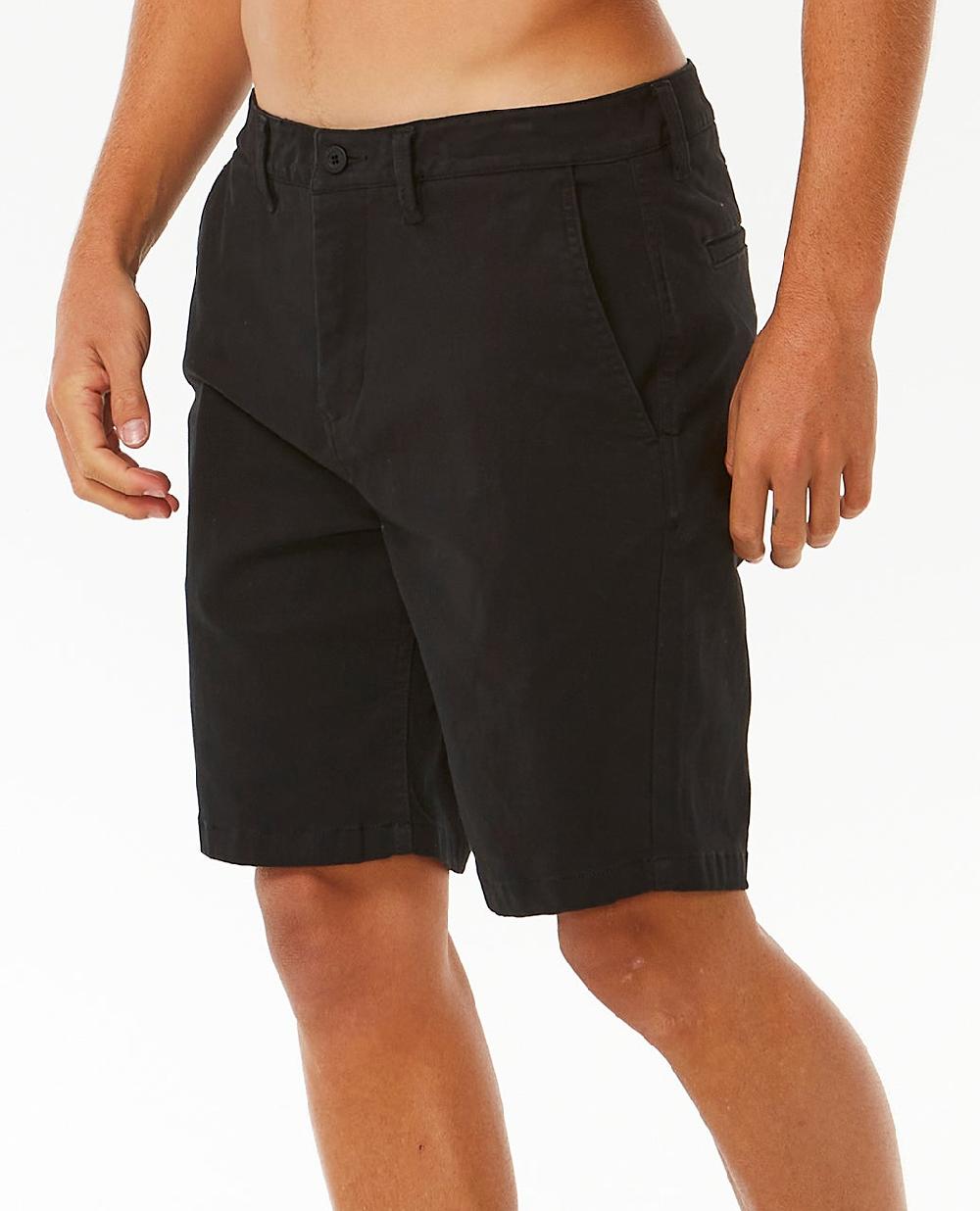 Rip Curl Classic Surf Chino Walkshort