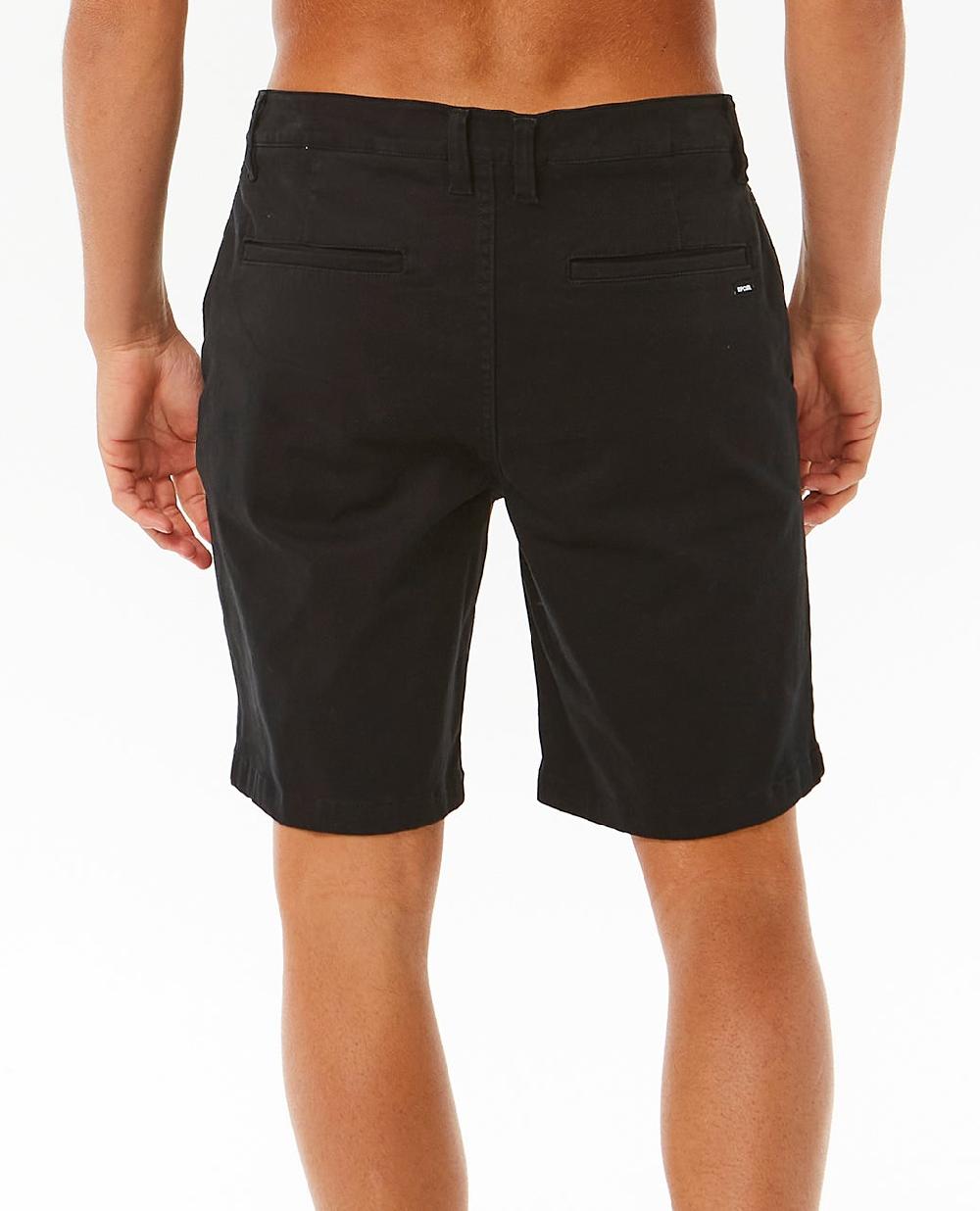 Rip Curl Classic Surf Chino Walkshort