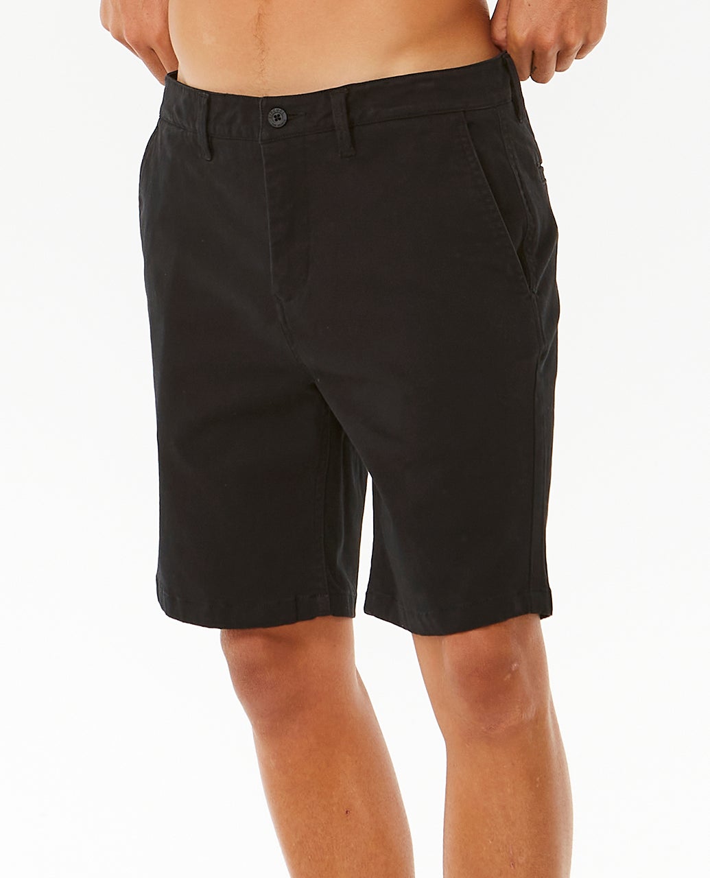 rip curl Classic Surf Chino Walkshort