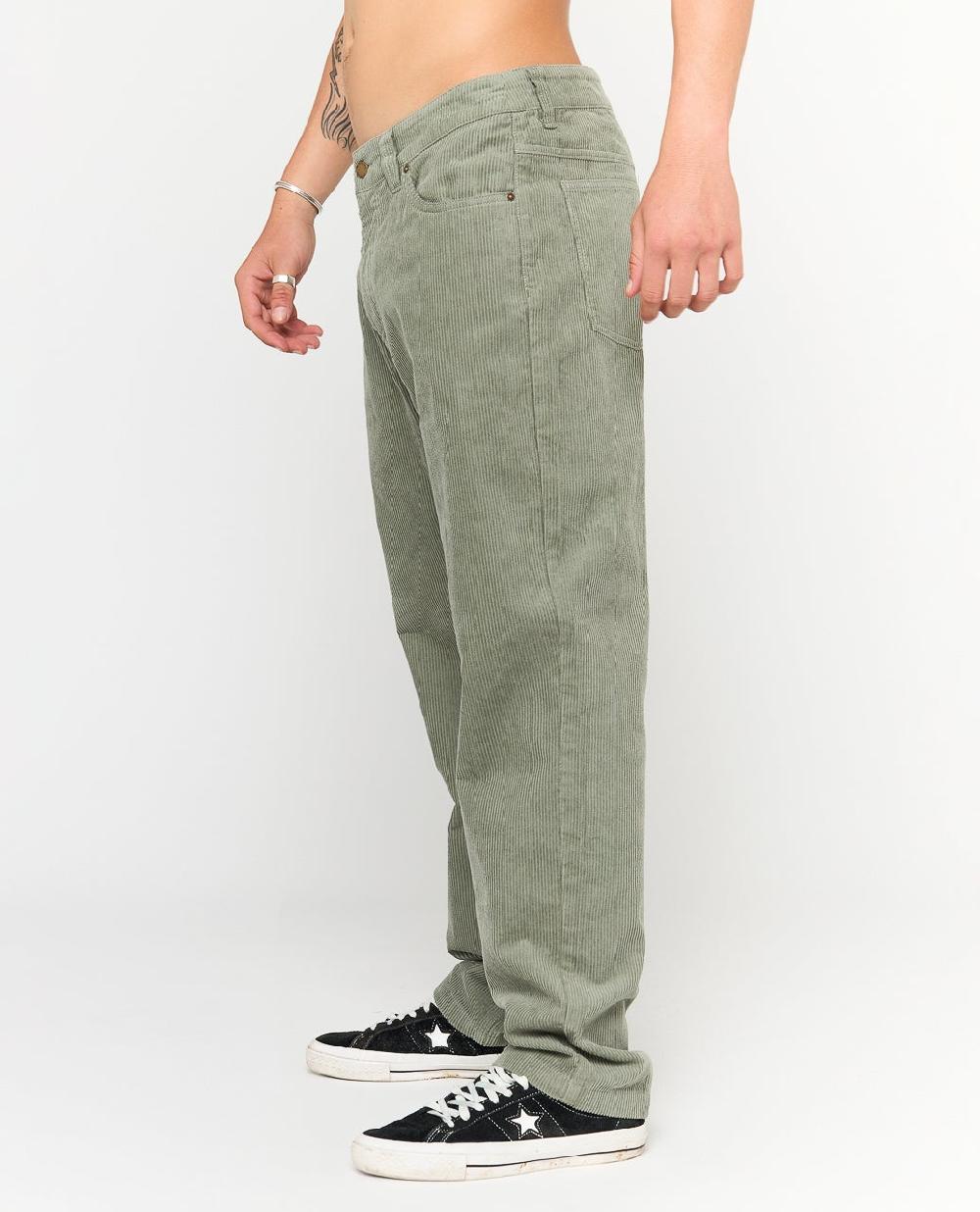 Rip Curl Classic Surf Cord Pant