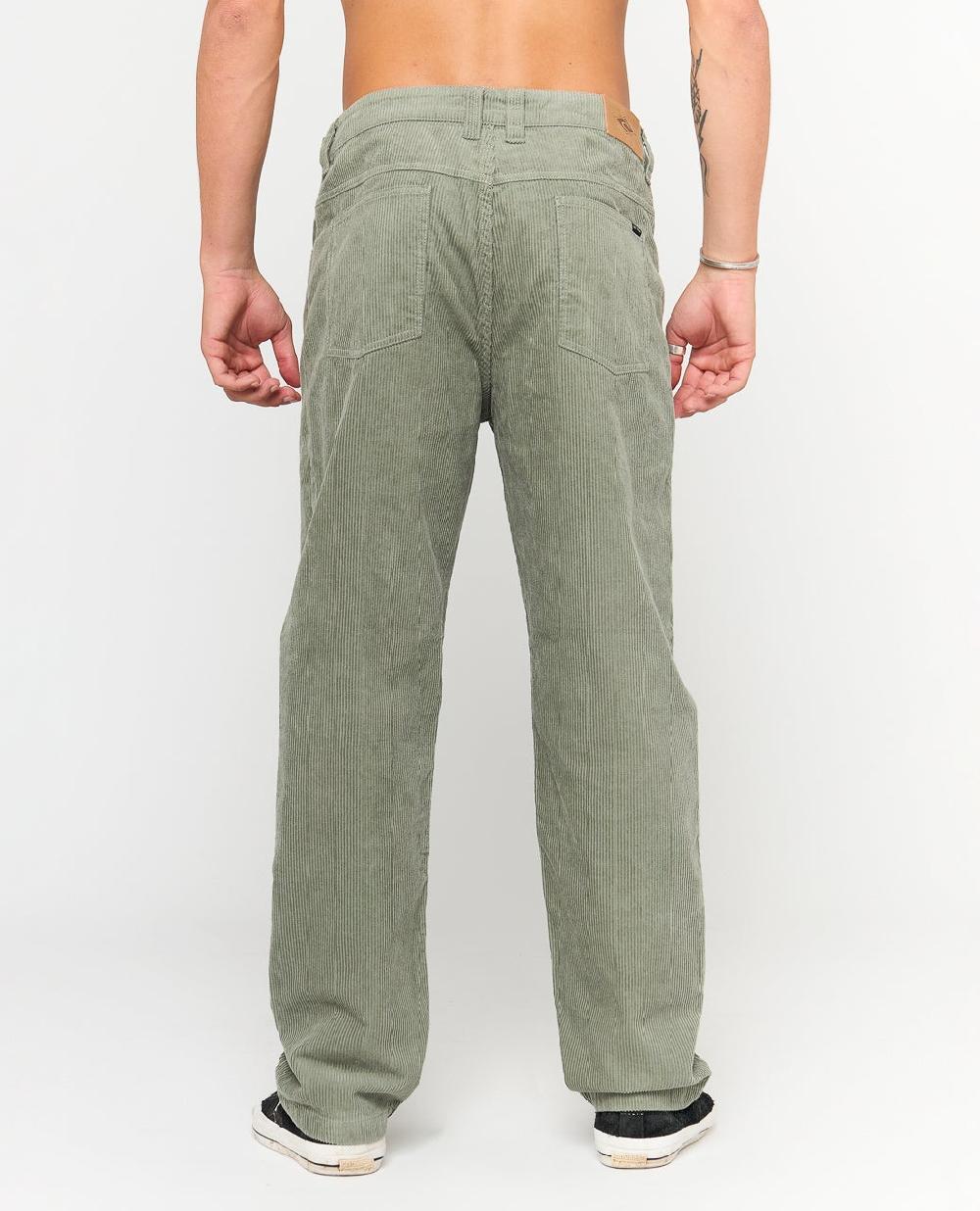 Rip Curl Classic Surf Cord Pant