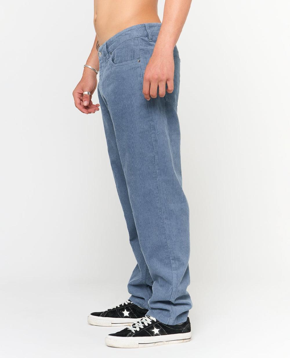 Rip Curl Classic Surf Cord Pant