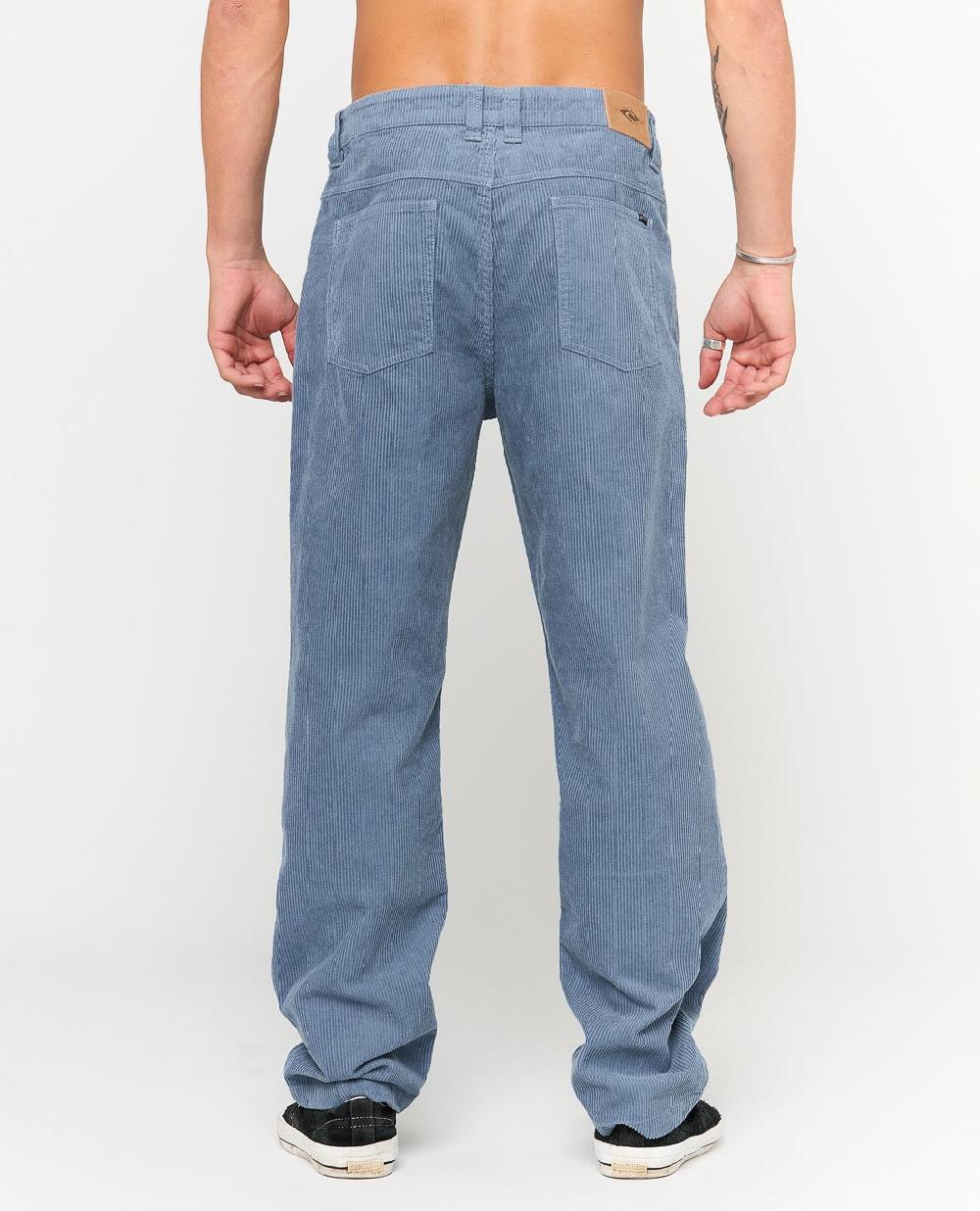 Rip Curl Classic Surf Cord Pant