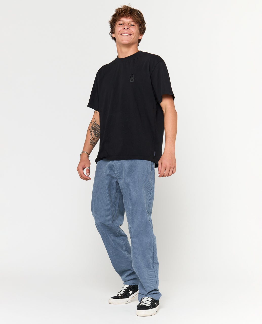 Rip Curl Classic Surf Cord Pant