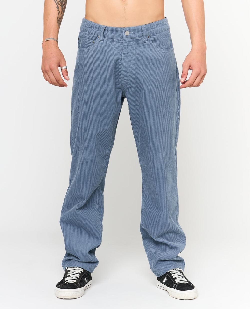 rip curl Classic Surf Cord Pant