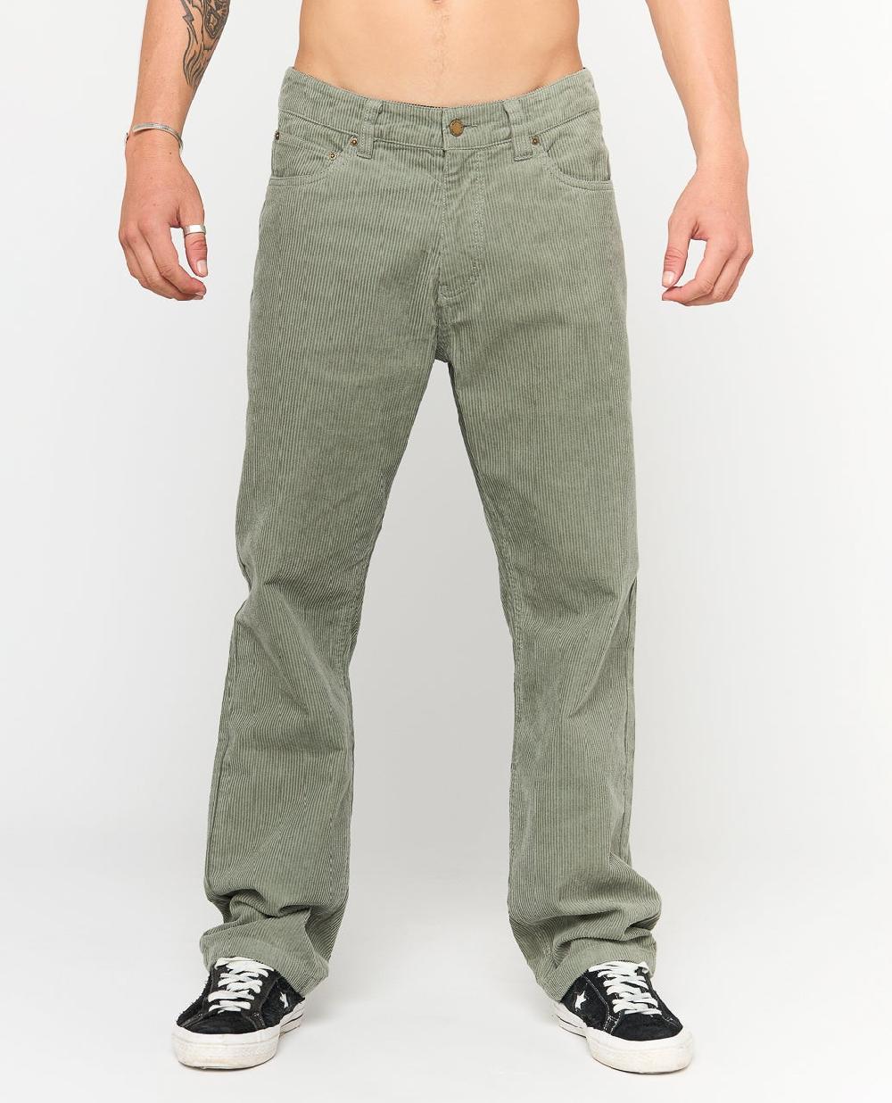 rip curl Classic Surf Cord Pant