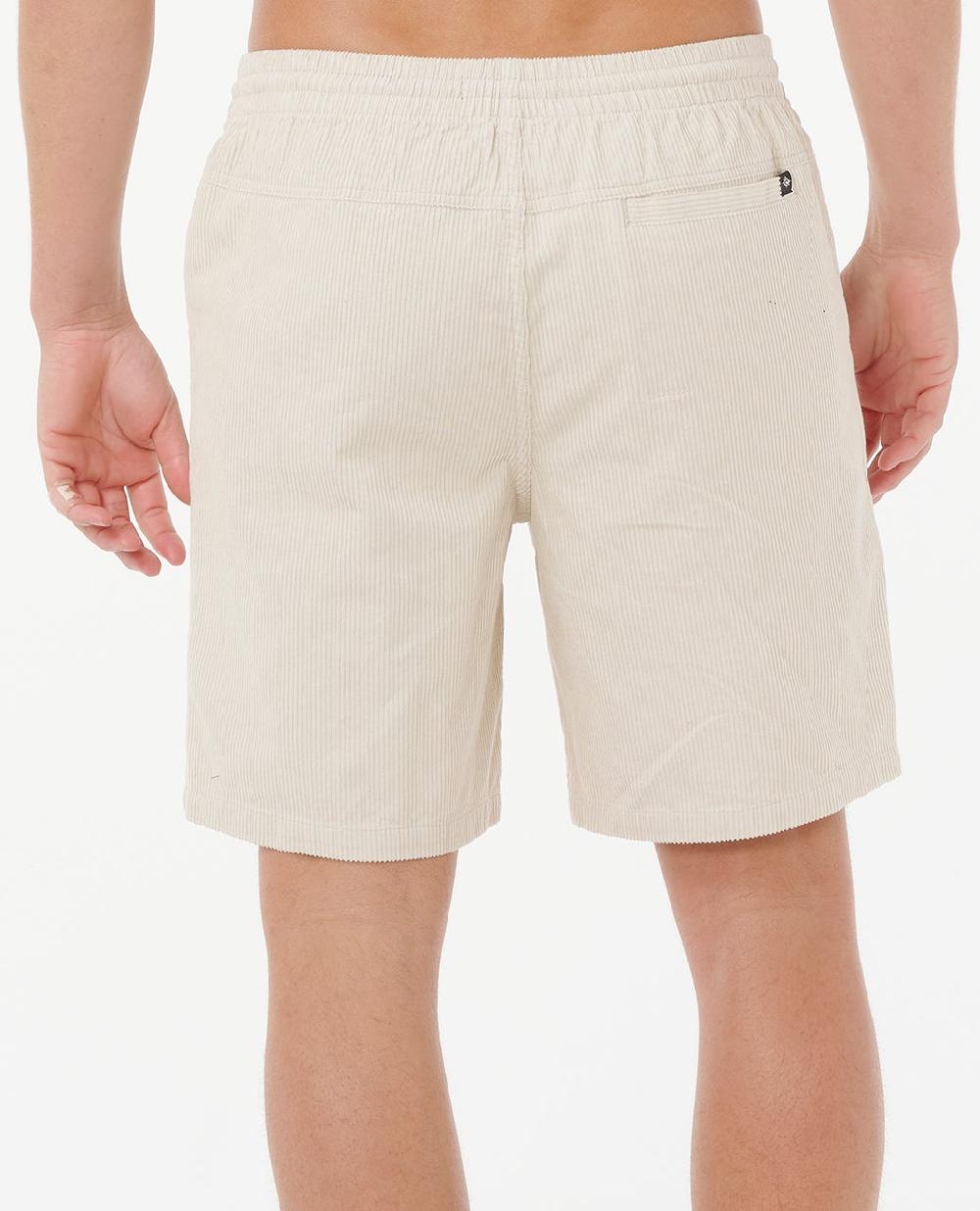Rip Curl Classic Surf Cord Volley Short