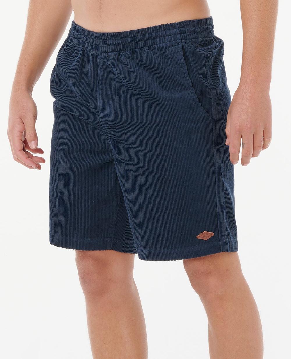 Rip Curl Classic Surf Cord Volley Short