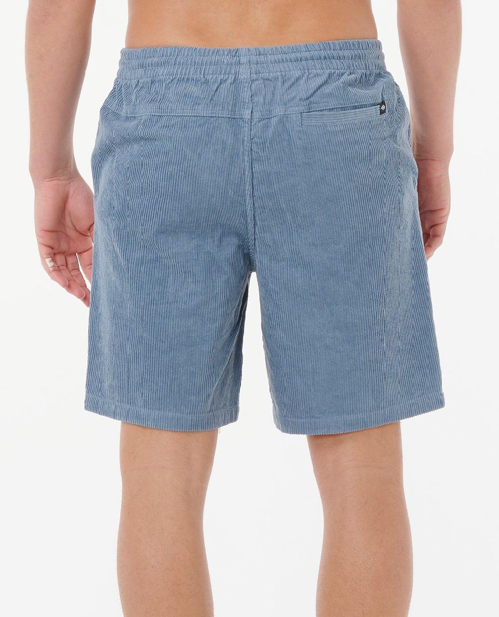 Rip Curl Classic Surf Cord Volley Short
