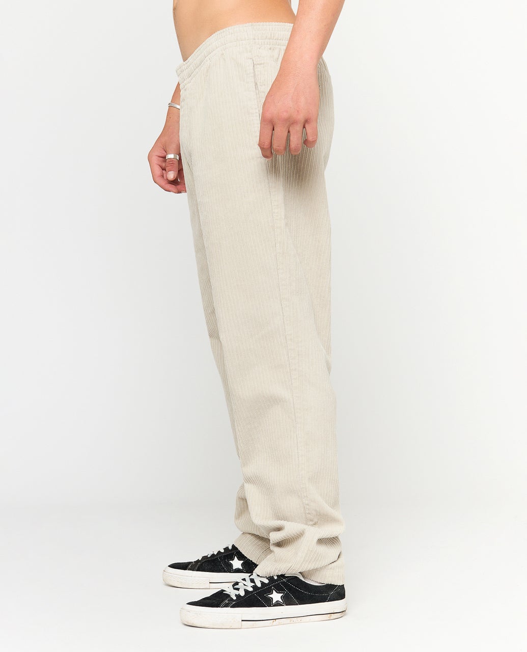 Rip Curl Classic Surf Double Cord Pant