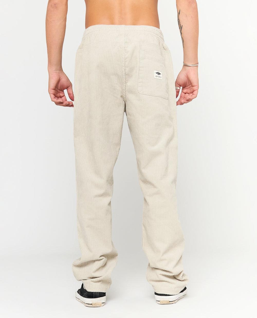 Rip Curl Classic Surf Double Cord Pant