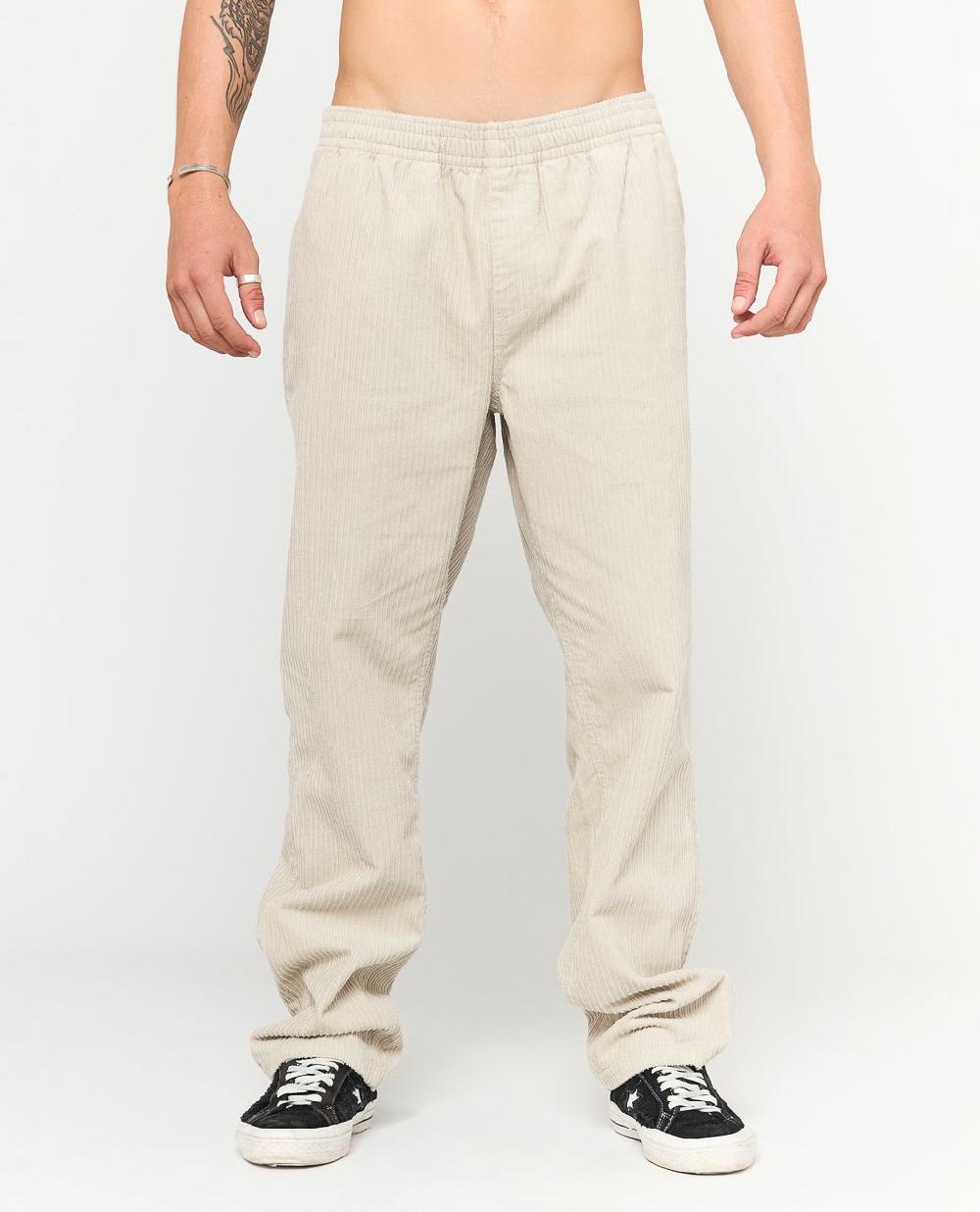 rip curl Classic Surf Double Cord Pant