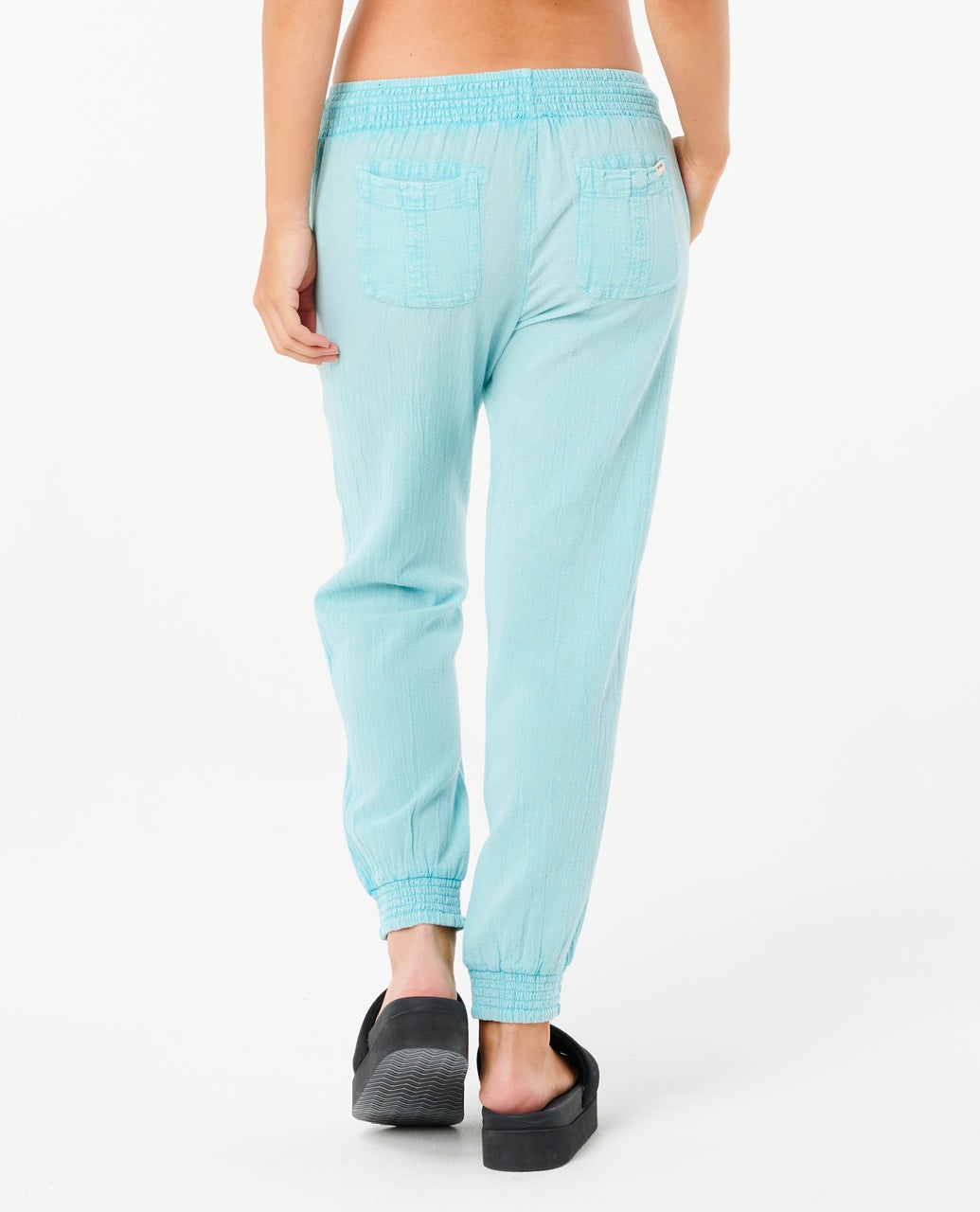 Rip Curl Classic Surf Pant