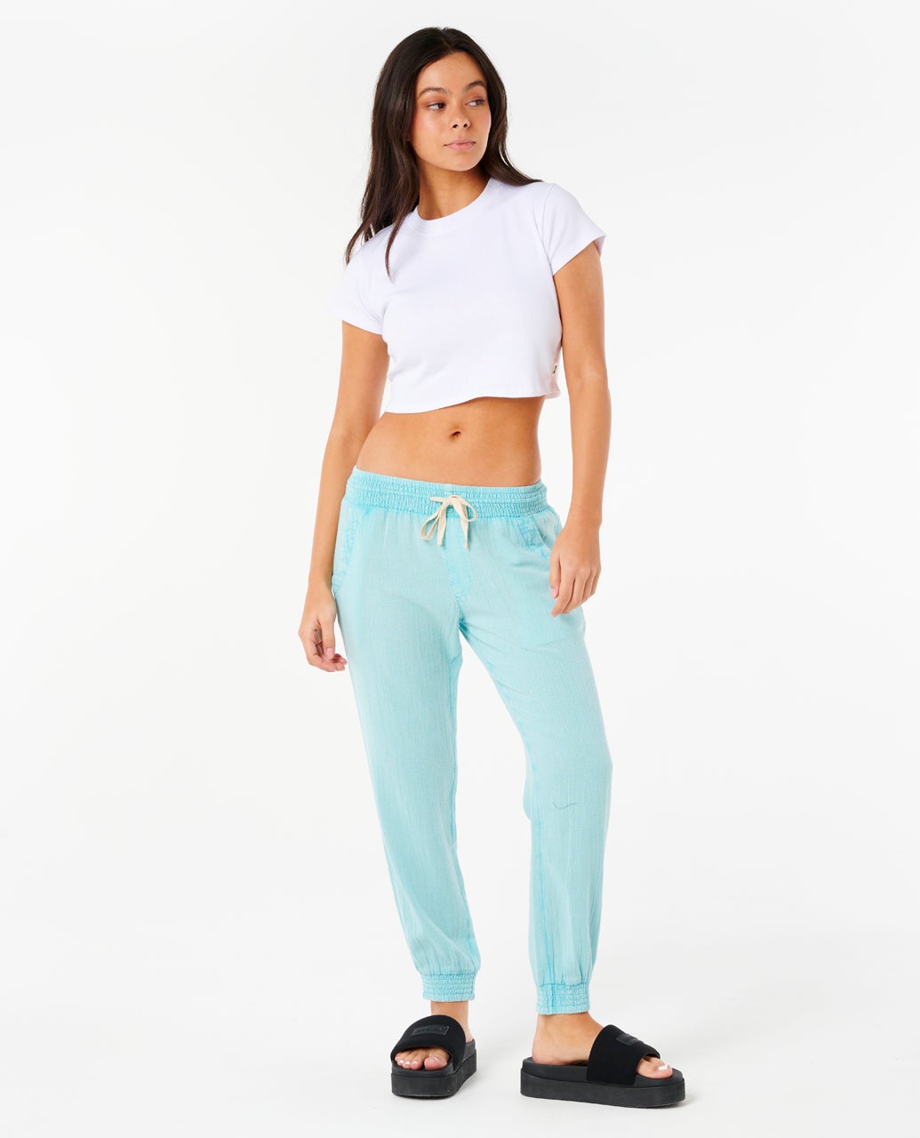 Rip Curl Classic Surf Pant