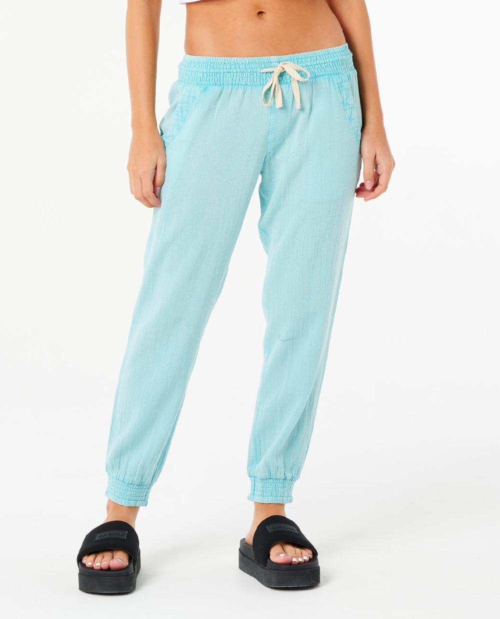 rip curl Classic Surf Pant