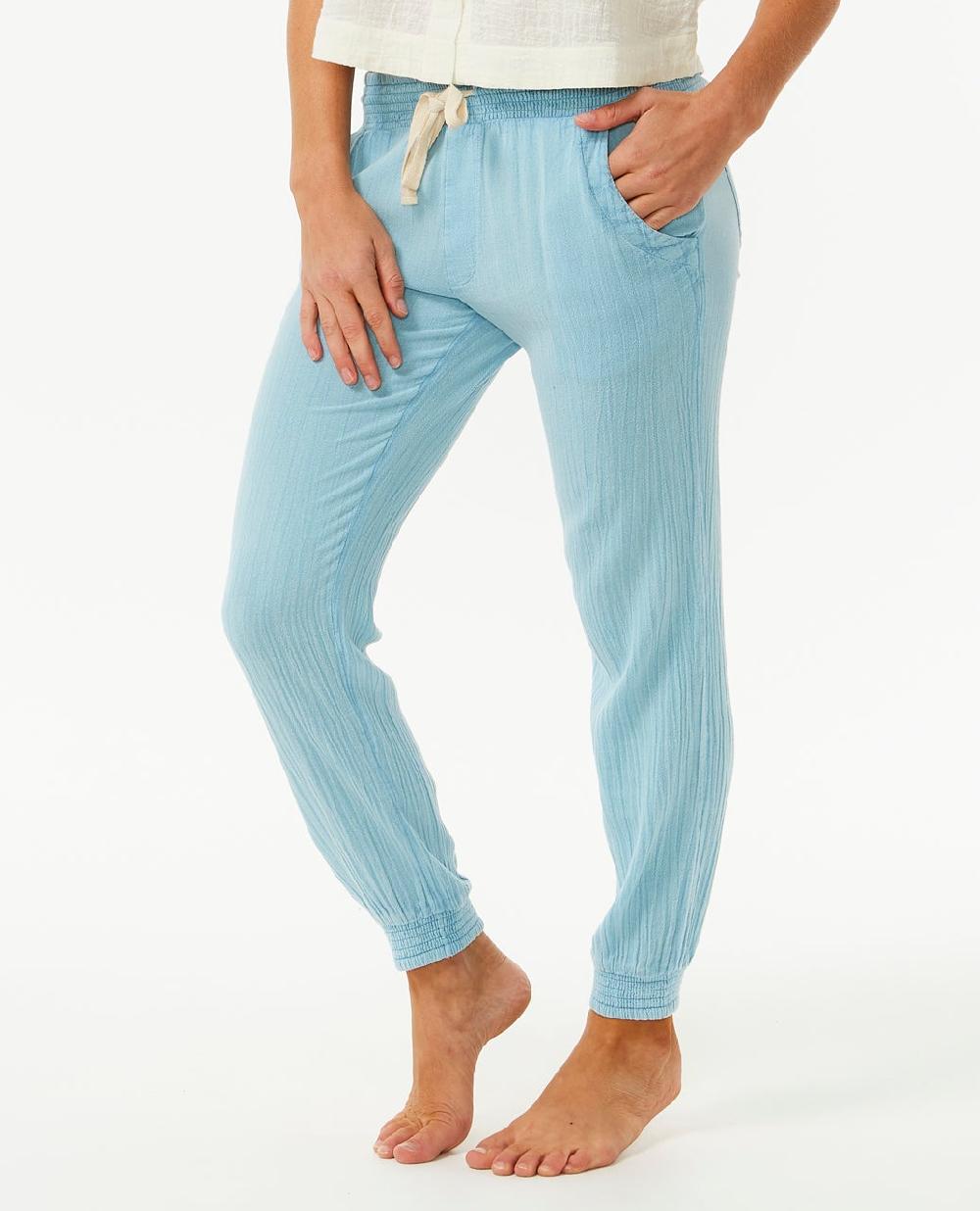 Rip Curl Classic Surf Pant