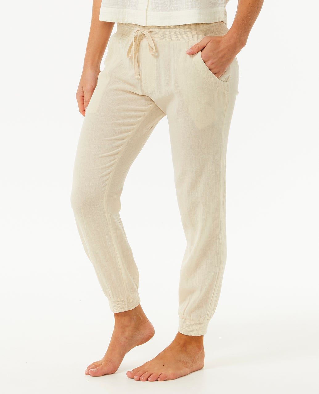 Rip Curl Classic Surf Pant