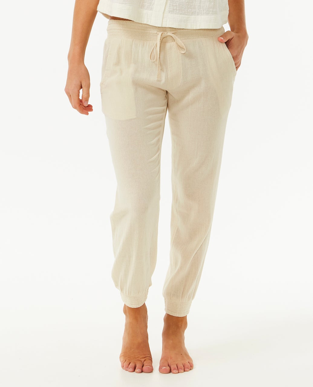 rip curl Classic Surf Pant