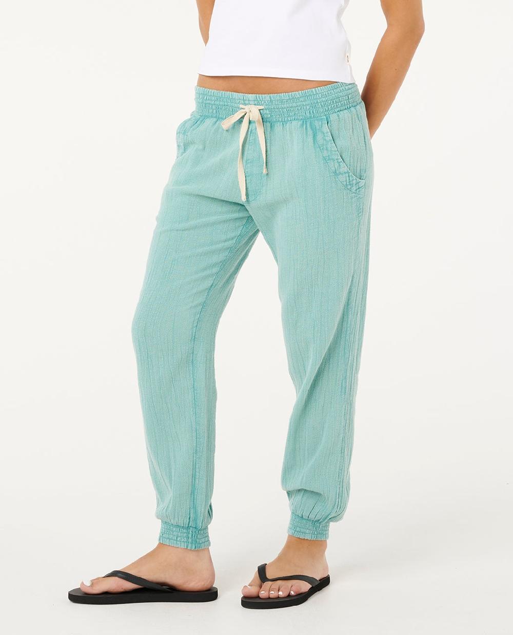 Rip Curl Classic Surf Pant