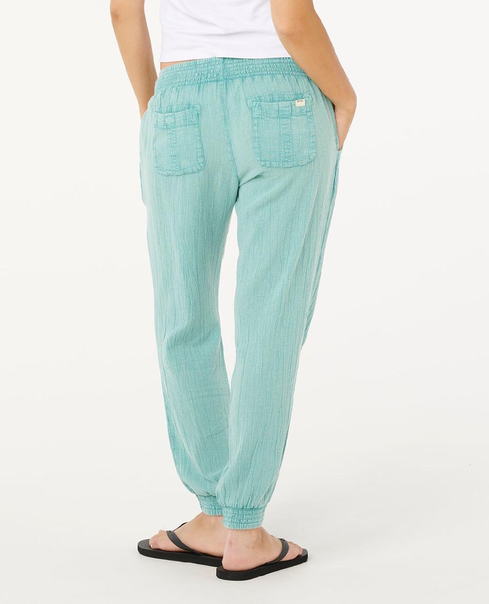 Rip Curl Classic Surf Pant