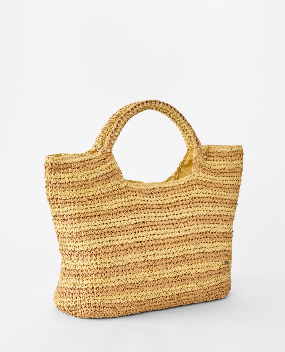 Rip Curl Classic Surf Paper 27L Tote