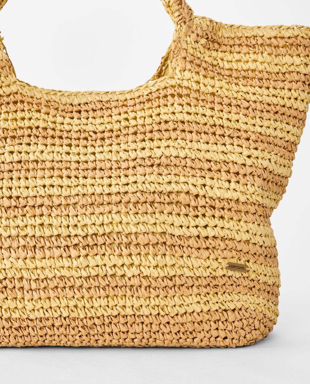 Rip Curl Classic Surf Paper 27L Tote