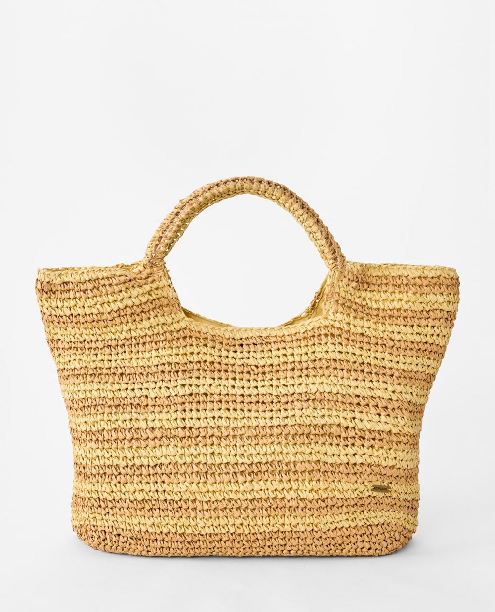 rip curl Classic Surf Paper 27L Tote